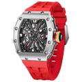 PD-1738 Automatic Sport