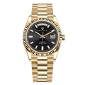 PD-1752 Day-Date Presidential