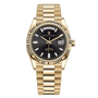 Oro Negro
