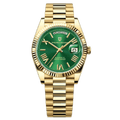 PD-1752 Day-Date Presidential