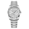 PD-1752 Day-Date Presidential