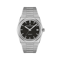PD-1753 Premium Sapphire