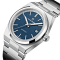 PD-1753 Premium Sapphire