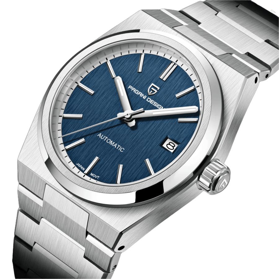 PD-1753 Premium Sapphire