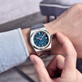 PD-1753 Premium Sapphire
