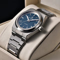 PD-1753 Premium Sapphire