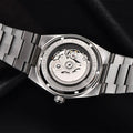 PD-1753 Premium Sapphire