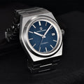 PD-1753 Premium Sapphire