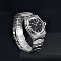 PD-1753 Premium Sapphire