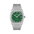PD-1753 Premium Sapphire