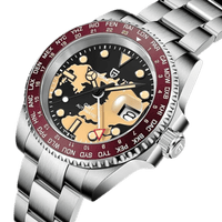 El Reloj