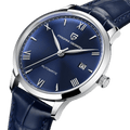 PD-1759 Automatic Elegant