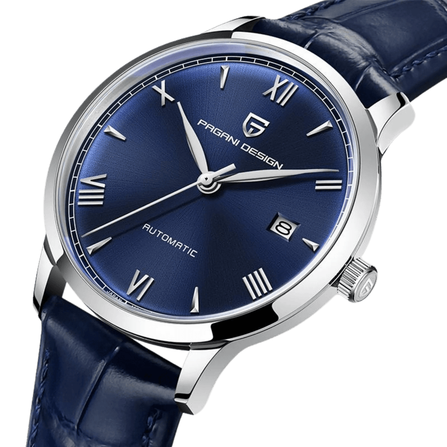 PD-1759 Automatic Elegant