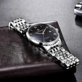 PD-1759 Automatic Elegant