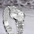 PD-1759 Automatic Elegant