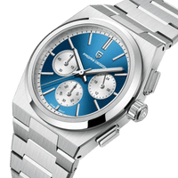 El Reloj