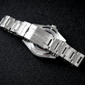 PD-1762 GMT II NH34