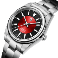 El Reloj