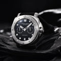 PD-1767 Automatic Sport