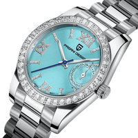 El Reloj