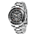 PD-1777 Luxury Automatic
