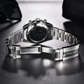 PD-1777 Luxury Automatic