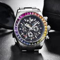 PD-1777 Luxury Automatic