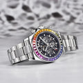 PD-1777 Luxury Automatic