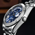 DD40 Premium Rose Gold
