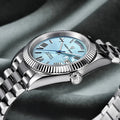 PD-1783 DD40 Luxury
