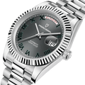 PD-1783 DD40 Luxury