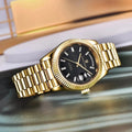 PD-1783 DD40 Luxury