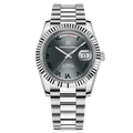 PD-1783 DD40 Luxury