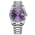 PD-1783 DD40 Luxury