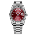 PD-1783 DD40 Luxury