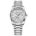 PD-1783 DD40 Luxury