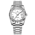 PD-1783 DD40 Luxury