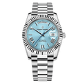 PD-1783 DD40 Luxury