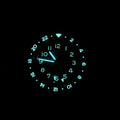 PD-1784 GMT NH34 Green