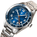 PD-1784 GMT NH34 Green