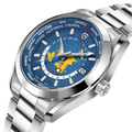 PD-1788 GMT NH34