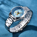 GMT 40MM 2026 Edition