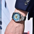 GMT 40MM 2026 Edition