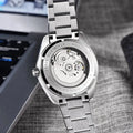 GMT 40MM 2026 Edition