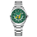 PD-1788 GMT NH34