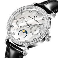 El Reloj