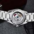 PD-1792 GMT Ceramic