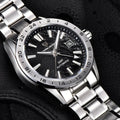 PD-1792 GMT Ceramic