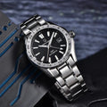 PD-1792 GMT Ceramic