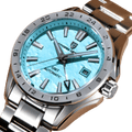 PD-1792 GMT Ceramic